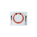 EAN 4063232650937 - BlueOptics BO15C5531620D-BO red modulo transceptor Fibra óptica 1250 Mbit/s SFP imagen 5