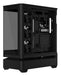 EAN 4711636559621 - ASUS PRIME AP304 TG ARGB BLACK Negro imagen 13