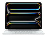 EAN 0195949483998 - Apple Magic Keyboard QWERTY imagen 1