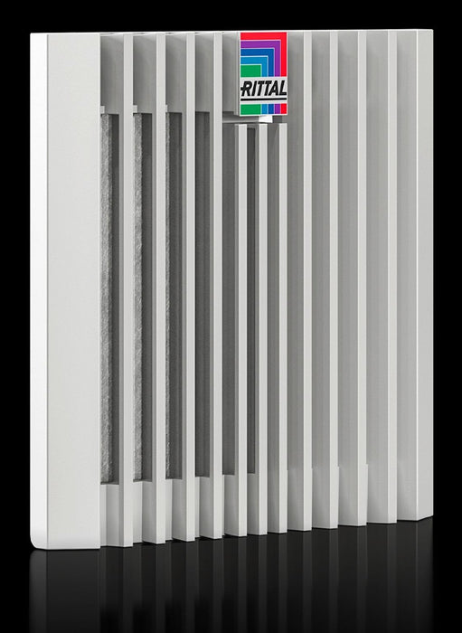 EAN 4028177997653 - Rittal SK 3238.300 Filtro imagen 1