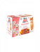 EAN 8595602547906 - Brit Care 85 g imagen 1