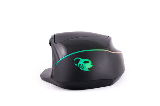 EAN 8436556143632 - Deep Gaming ProSwap ratón Juego USB tipo A Óptico imagen 2