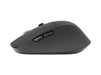 EAN 4015867222690 - Conceptronic Lorcan Ergo ratón Juego mano derecha Bluetooth 1600 DPI imagen 3