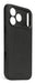 EAN 8721145007625 - Decoded D26IPO17PMBC1BK funda para teléfono móvil 17,5 cm (6.9") Negro imagen 2