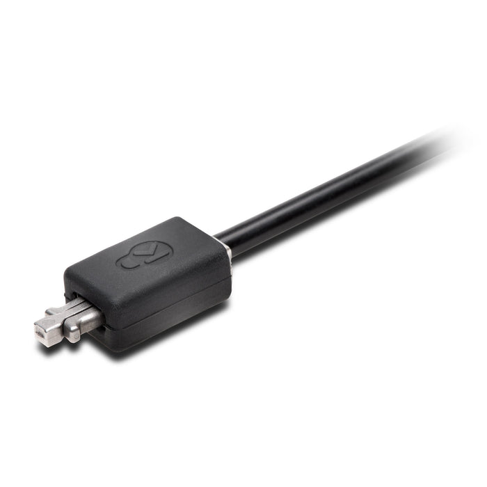 EAN 0085896678908 - Kensington MiniSaver cable antirrobo 1,8 m imagen 11
