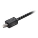 EAN 0085896678908 - Kensington MiniSaver cable antirrobo 1,8 m imagen 11