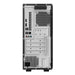 EAN 4711636550567 - ASUS V700 Mini Tower VM701MG-0R7445033W AMD Ryzen AI 7 445 16 GB DDR5-SDRAM 512 GB SSD Windows 11 Home PC imagen 3