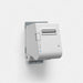 EAN 8715946697116 - Epson TM-T88VII (131) 180 x 180 DPI Inalámbrico y alámbrico Térmico Impresora de recibos imagen 7