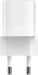 EAN 7407487000005 - Vision USB-C Charger with EU Plug adaptador e inversor de corriente Universal 30 W Blanco imagen 2
