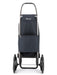 EAN 8420812991495 - Rolser I-Max MF Azul oscuro Bolsa para carrito de la compra imagen 3