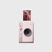 EAN 4547410564310 - Fujifilm Instax mini Evo 1/5" 2560 x 1920 Pixeles 62 x 46 mm CMOS Rosa imagen 2