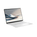 EAN 4711636323925 - ASUS Zenbook S16 UM5606GA-DICSS192X Copilot+ PC AMD Ryzen AI 7 445 Portátil 40,6 cm (16") 3K 16 GB LPDDR5 imagen 2