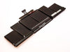 EAN 5711783220299 - CoreParts MBXAP-BA0012 refacción para laptop Batería imagen 1
