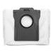 EAN 6976233674926 - Dreame SP00469 accesorio y suministro de vacío Bolsa para el polvo Robot aspirador imagen 2