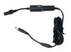 EAN 5711045429736 - DELL H536T adaptador e inversor de corriente Auto 90 W Negro imagen 1