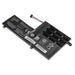 EAN 5907813965647 - Green Cell LE161 refacción para laptop Batería imagen 2