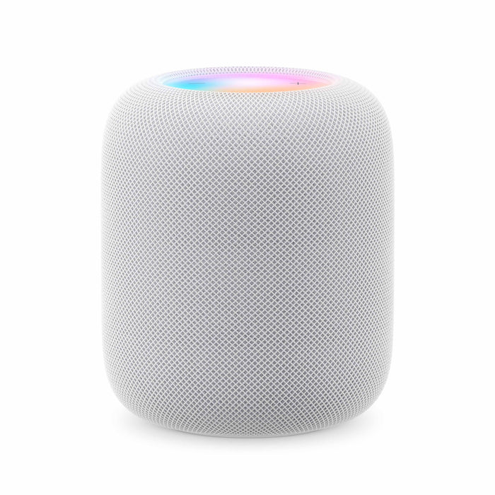EAN 195950200508 - Apple HomePod imagen 1