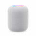 EAN 195950200508 - Apple HomePod imagen 1