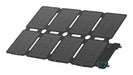 EAN 194644276638 - Anker SOLIX PS100X placa solar 100 W Silicio monocristalino imagen 1