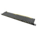 EAN 4052792050493 - LogiLink NP0063 panel de parcheo 0.5U imagen 1