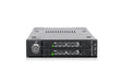 EAN 4713227445290 - Icy Dock ToughArmor MB834M2K-B Caja externa para unidad de estado sólido (SSD) Negro M.2 imagen 1