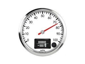 EAN 0734646764100 - Lexmark 20L8903 kit para impresora Kit de actualización imagen 1