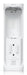 EAN 0810084699676 - Ubiquiti USL-Entry sensor de puerta / ventana Inalámbrico Puerta/ventana Blanco imagen 9