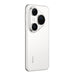 EAN 6942103165382 - Huawei Pura 80 Pro 17,3 cm (6.8") SIM doble 4G USB Tipo C 12 GB 512 GB 5170 mAh Blanco imagen 5