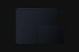 EAN 8886419319177 - Razer Sphex V3 Alfombrilla de ratón para juegos Negro imagen 4