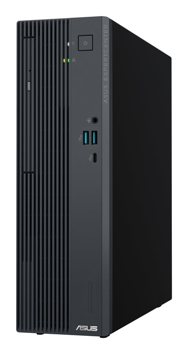 EAN 4711636315470 - ASUS ExpertCenter P500 SFF P500SV-07240H013X Intel Core 7 240H 16 GB DDR5-SDRAM 512 GB SSD Windows 11 Pro imagen 5