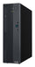 EAN 4711636299527 - ASUS ExpertCenter P500 SFF P500SV-07240H0040 Intel Core 7 240H 16 GB DDR5-SDRAM 512 GB SSD PC Gris imagen 5