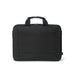 EAN 7640239423640 - DICOTA D3250603 maletines para portátil 40,6 cm (16") Maletín Negro imagen 3