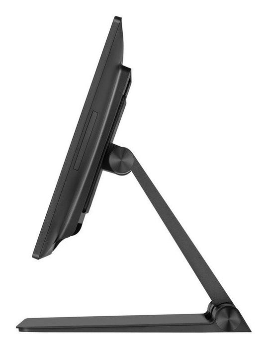 EAN 5715328119628 - Capture CA-M6A-TOUCHMON monitor POS 38,1 cm (15") 1024 x 768 Pixeles LCD Pantalla táctil imagen 3