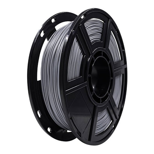 EAN 6970152958426 - Flashforge PS2 material de impresión 3d Ácido poliláctico (PLA) Plata 500 g imagen 1