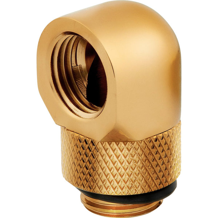 EAN 843591081696 - Corsair CX-9055010-WW accesorio o pieza de sistema de refrigeración para ordenador Racor imagen 1