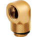EAN 843591081696 - Corsair CX-9055010-WW accesorio o pieza de sistema de refrigeración para ordenador Racor imagen 1