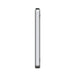 EAN 4712702659320 - Silicon Power Armor A75 disco duro externo 2 TB 2.5" USB Tipo C 3.2 Gen 1 (3.1 Gen 1) Plata imagen 3