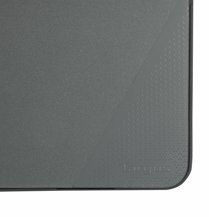 EAN 0092636369231 - Targus THZ987GL funda para tablet 27,9 cm (11") Folio Negro imagen 11