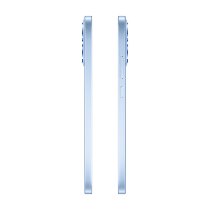 EAN 6932169394925 - OPPO 15 F 5G 16,7 cm (6.57") SIM doble Android 16.0 USB Tipo C 8 GB 256 GB 6500 mAh Azul imagen 8