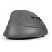 EAN 8719274677932 - BakkerElkhuizen MidWay ratón Oficina mano derecha RF Wireless + Bluetooth + USB Type-C Óptico 2400 DPI imagen 2