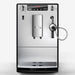 EAN 4006508208135 - Melitta CAFFEO SOLO & Perfect Milk Totalmente automática Máquina espresso 1,2 L imagen 3