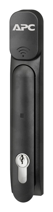EAN 731304332084 - APC NBHN1356 accesorio de bastidor Maneta imagen 5