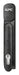 EAN 731304332084 - APC NBHN1356 accesorio de bastidor Maneta imagen 5