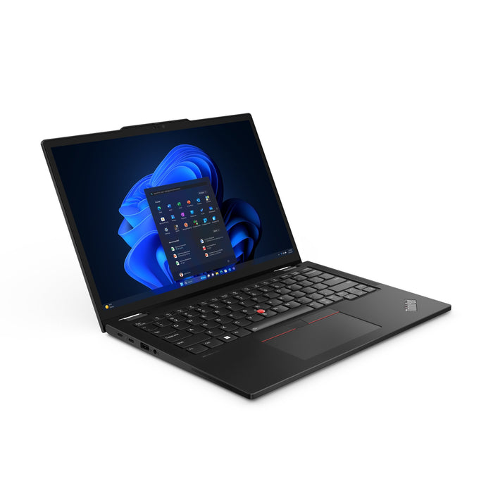 EAN 197530100413 - Lenovo ThinkPad X13 2-in-1 Gen 5 Intel Core Ultra 7 155U Híbrido (2-en-1) 33,8 cm (13.3") Pantalla táctil  imagen 8