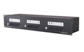EAN 732311014031 - Sonnet RACK-MIN-3X accesorio de bastidor Kit de montaje imagen 1