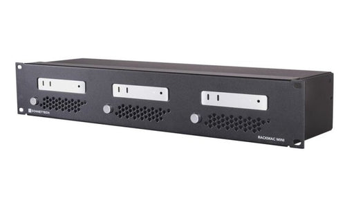 EAN 732311014031 - Sonnet RACK-MIN-3X accesorio de bastidor Kit de montaje imagen 1
