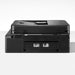 EAN 4977766841924 - Brother MFC-J4350DW impresora multifunción Inyección de tinta A4 1200 x 4800 DPI Wifi imagen 4