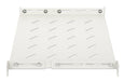 EAN 0766623713726 - Intellinet 713726 accesorio de bastidor Cajón metálico para rack imagen 4