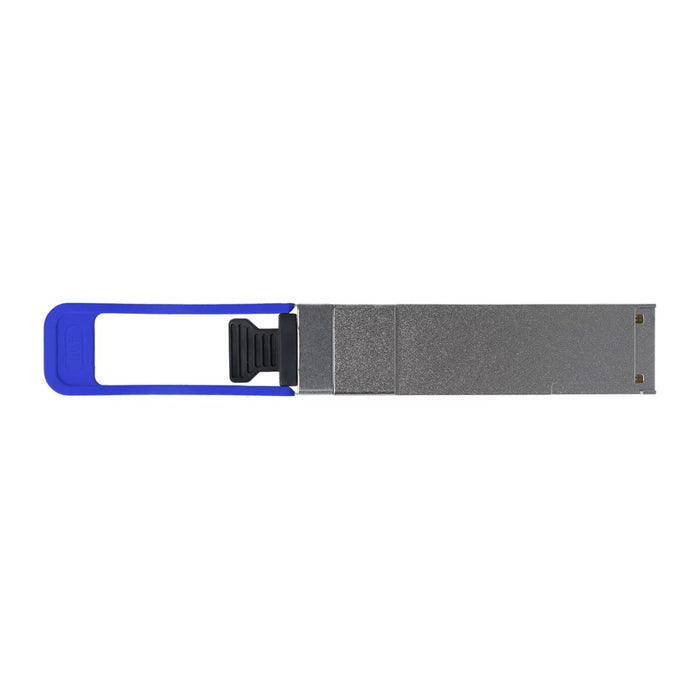 EAN 4063232630045 - BlueOptics 40G-QSFP-LR4-BO red modulo transceptor Fibra óptica 40000 Mbit/s imagen 6