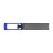 EAN 4063232644363 - BlueOptics DEM-QX10Q-LR4-BO red modulo transceptor Fibra óptica QSFP imagen 4